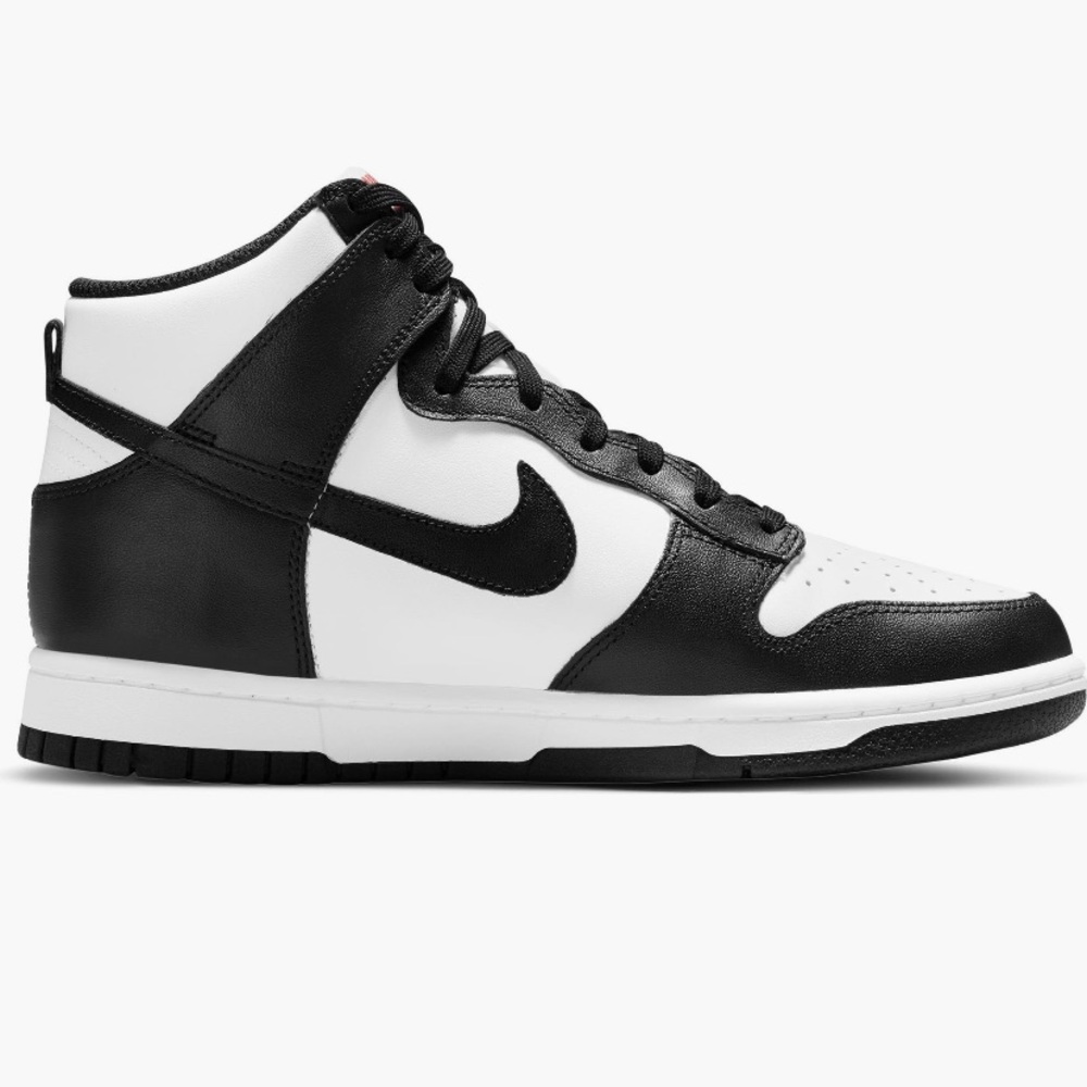 🏀 Nike dunks - Picture 3 of 12
